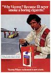 Viceroy 1975 0.jpg